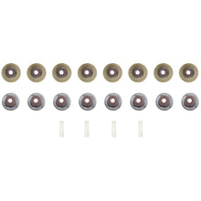 Load image into Gallery viewer, SS 72914-1 Engine Valve Stem Oil Seal Set Felpro