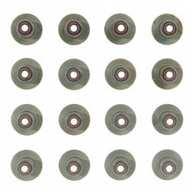 Load image into Gallery viewer, SS 72914 Engine Valve Stem Oil Seal Set Felpro