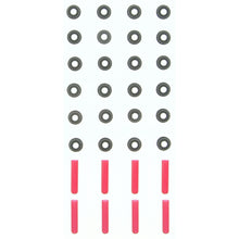 Load image into Gallery viewer, SS 72915 Engine Valve Stem Oil Seal Set Felpro