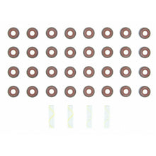Load image into Gallery viewer, SS 72916 Engine Valve Stem Oil Seal Set Felpro