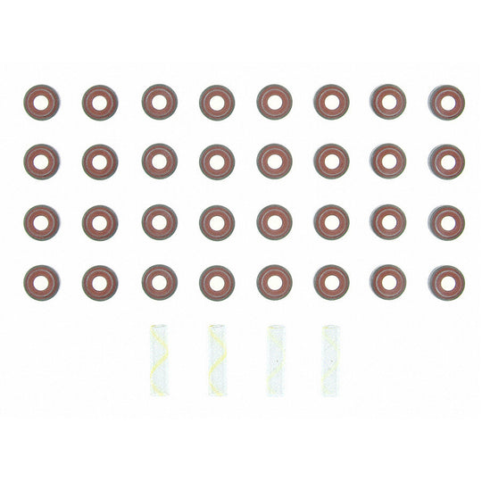 SS 72916 Engine Valve Stem Oil Seal Set Felpro