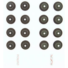Load image into Gallery viewer, SS 72917 Engine Valve Stem Oil Seal Set Felpro