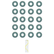 Load image into Gallery viewer, SS 72919-1 Engine Valve Stem Oil Seal Set Felpro