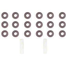 Load image into Gallery viewer, SS 72919-2 Engine Valve Stem Oil Seal Set Felpro