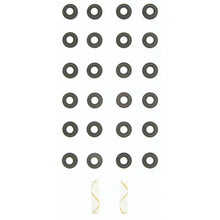 Load image into Gallery viewer, SS 72919 Engine Valve Stem Oil Seal Set Felpro