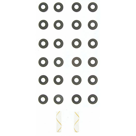 SS 72919 Engine Valve Stem Oil Seal Set Felpro