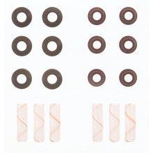 Load image into Gallery viewer, SS 72920 Engine Valve Stem Oil Seal Set Felpro