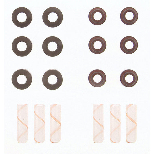 SS 72920 Engine Valve Stem Oil Seal Set Felpro