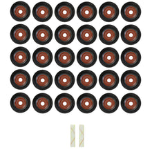 Load image into Gallery viewer, SS 72921 Engine Valve Stem Oil Seal Set Felpro