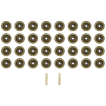 Load image into Gallery viewer, SS 72922 Engine Valve Stem Oil Seal Set Felpro