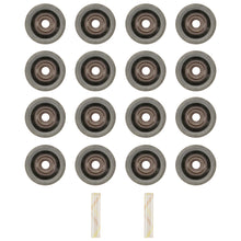 Load image into Gallery viewer, SS 72924 Engine Valve Stem Oil Seal Set Felpro