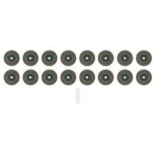 Load image into Gallery viewer, SS 72925 Engine Valve Stem Oil Seal Set Felpro