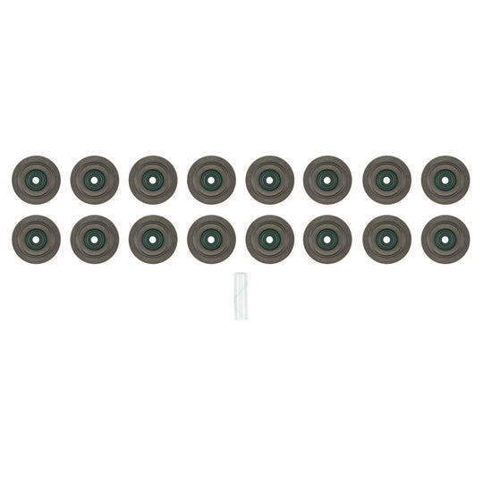 SS 72925 Engine Valve Stem Oil Seal Set Felpro