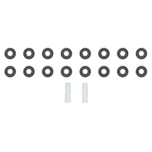Load image into Gallery viewer, SS 72929 Engine Valve Stem Oil Seal Set Felpro