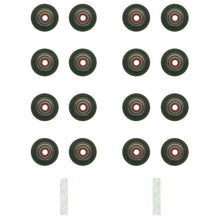 Load image into Gallery viewer, SS 72930 Engine Valve Stem Oil Seal Set Felpro