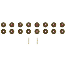 Load image into Gallery viewer, SS 72931 Engine Valve Stem Oil Seal Set Felpro