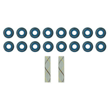 Load image into Gallery viewer, SS 72933-1 Engine Valve Stem Oil Seal Set Felpro