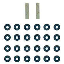 Load image into Gallery viewer, SS 72933 Engine Valve Stem Oil Seal Set Felpro