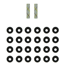 Load image into Gallery viewer, SS 72934 Engine Valve Stem Oil Seal Set Felpro
