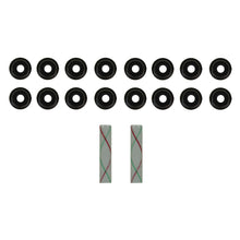 Load image into Gallery viewer, SS 72935 Engine Valve Stem Oil Seal Set Felpro
