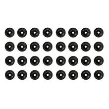 Load image into Gallery viewer, SS 72936 Engine Valve Stem Oil Seal Set Felpro
