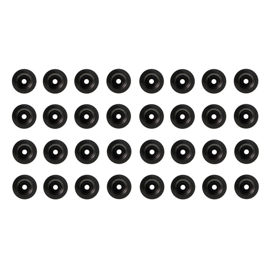 SS 72936 Engine Valve Stem Oil Seal Set Felpro