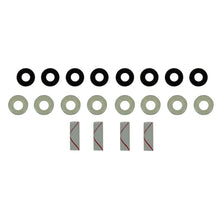 Load image into Gallery viewer, SS 72938 Engine Valve Stem Oil Seal Set Felpro