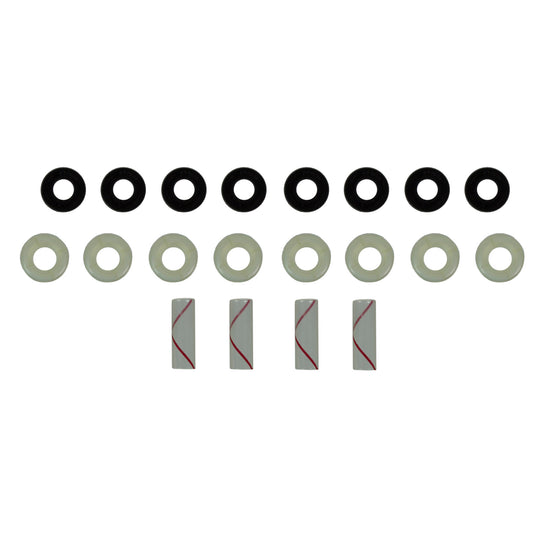 SS 72938 Engine Valve Stem Oil Seal Set Felpro