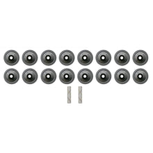 Load image into Gallery viewer, SS 72942-1 Engine Valve Stem Oil Seal Set Felpro