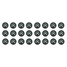 Load image into Gallery viewer, SS 72942 Engine Valve Stem Oil Seal Set Felpro