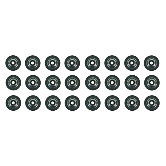 SS 72942 Engine Valve Stem Oil Seal Set Felpro