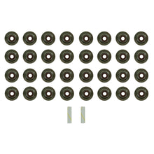 Load image into Gallery viewer, SS 72952 Engine Valve Stem Oil Seal Set Felpro