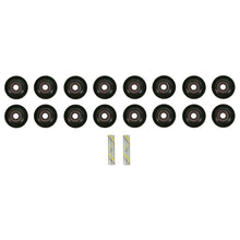 Load image into Gallery viewer, SS 72955 Engine Valve Stem Oil Seal Set Felpro