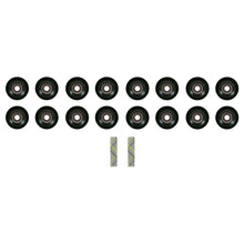 Load image into Gallery viewer, SS 72956 Engine Valve Stem Oil Seal Set Felpro