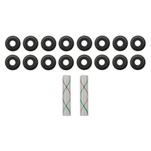 Load image into Gallery viewer, SS 73022 Engine Valve Stem Oil Seal Set Felpro