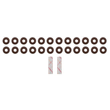 Load image into Gallery viewer, SS 73055 Engine Valve Stem Oil Seal Set Felpro