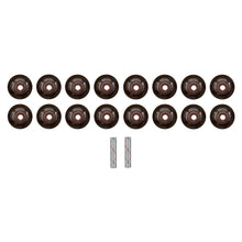 Load image into Gallery viewer, SS 73117 Engine Valve Stem Oil Seal Set Felpro