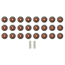 Load image into Gallery viewer, SS 73130 Engine Valve Stem Oil Seal Set Felpro
