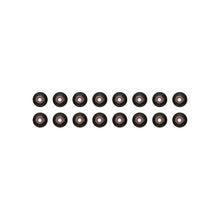 Load image into Gallery viewer, SS 73135 Engine Valve Stem Oil Seal Set Felpro