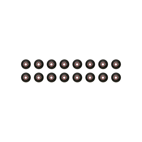 SS 73135 Engine Valve Stem Oil Seal Set Felpro