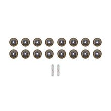 Load image into Gallery viewer, SS 73163 Engine Valve Stem Oil Seal Set Felpro