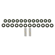 Load image into Gallery viewer, SS 73206 Engine Valve Stem Oil Seal Set Felpro