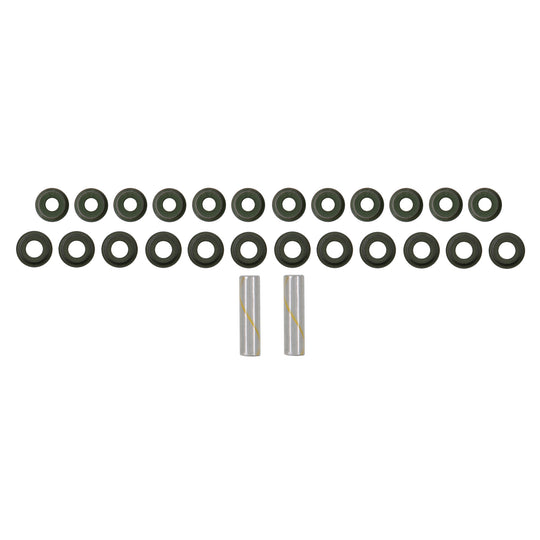 SS 73206 Engine Valve Stem Oil Seal Set Felpro