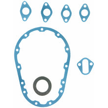 Charger l'image dans la galerie, TCS 10065 Engine Timing Cover Gasket Set Felpro
