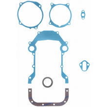 Load image into Gallery viewer, TCS 10677-3 Engine Timing Cover Gasket Set Felpro