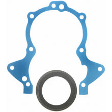 Load image into Gallery viewer, TCS 12662 Flywheel Housing Gasket Felpro