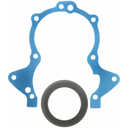 TCS 12662 Flywheel Housing Gasket Felpro