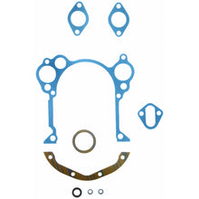 Load image into Gallery viewer, TCS 12681-1 Engine Timing Cover Gasket Set Felpro