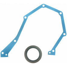 Load image into Gallery viewer, TCS 12769-1 Engine Timing Cover Gasket Set Felpro