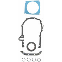 Load image into Gallery viewer, TCS 12882-1 Engine Timing Cover Gasket Set Felpro